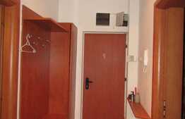 2 camere, 64 mp, loc de parcare, zona Grand Hotel Italia