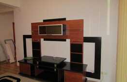 2 camere, 64 mp, loc de parcare, zona Grand Hotel Italia