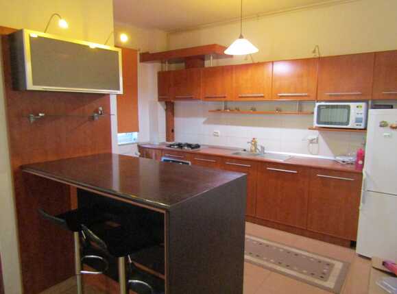 Apartament de închiriat 2 camere Bună Ziua - 27835AI | BLITZ Cluj-Napoca | Poza7