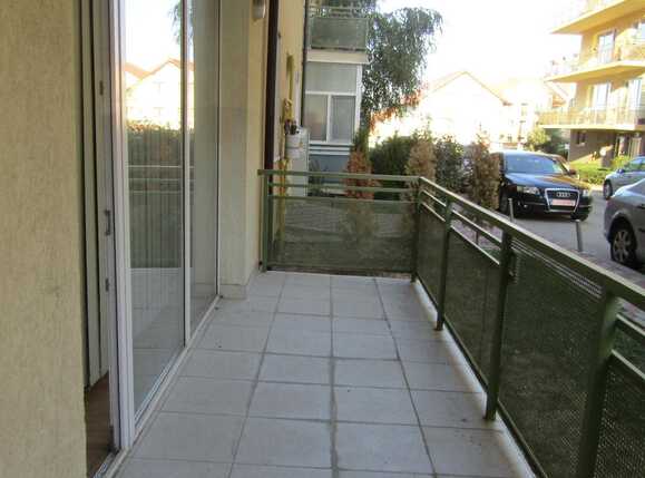 Apartament de închiriat 2 camere Bună Ziua - 27835AI | BLITZ Cluj-Napoca | Poza10