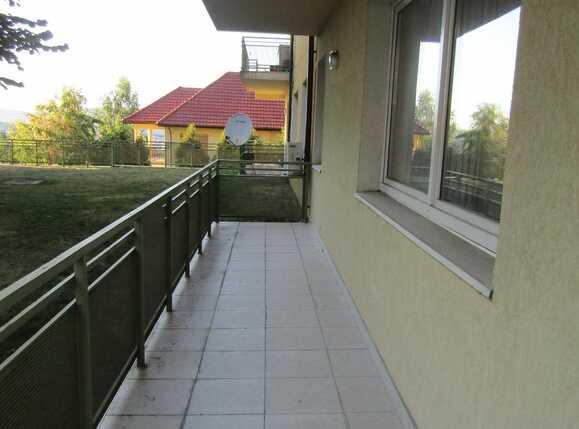 Apartament de închiriat 2 camere Bună Ziua - 27835AI | BLITZ Cluj-Napoca | Poza9