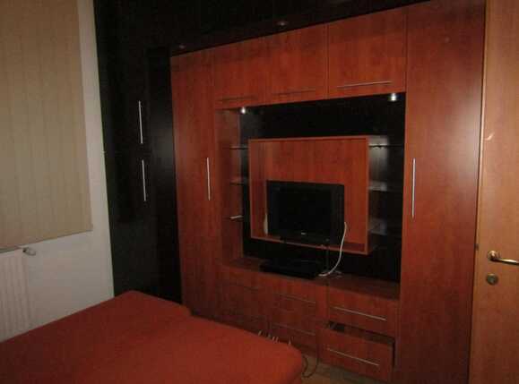 Apartament de închiriat 2 camere Bună Ziua - 27835AI | BLITZ Cluj-Napoca | Poza3