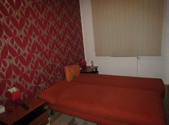 Apartament de închiriat 2 camere Bună Ziua - 27835AI | BLITZ Cluj-Napoca | Poza4