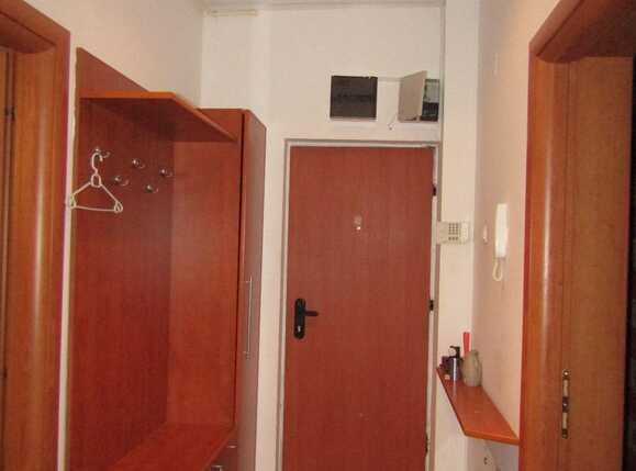 Apartament de închiriat 2 camere Bună Ziua - 27835AI | BLITZ Cluj-Napoca | Poza5