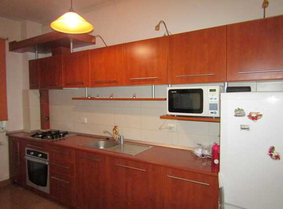 Apartament de închiriat 2 camere Bună Ziua - 27835AI | BLITZ Cluj-Napoca | Poza6
