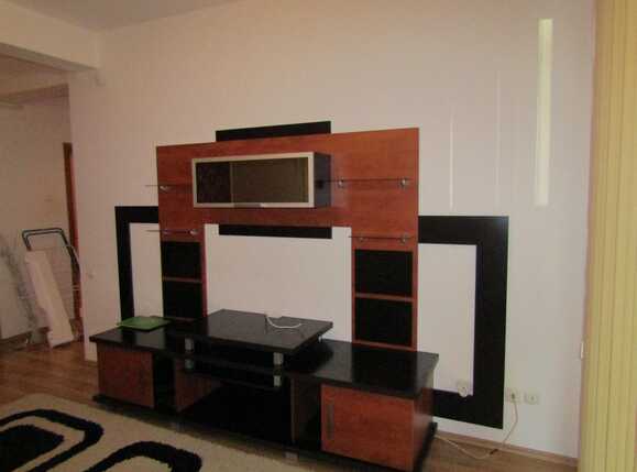 Apartament de închiriat 2 camere Bună Ziua - 27835AI | BLITZ Cluj-Napoca | Poza2