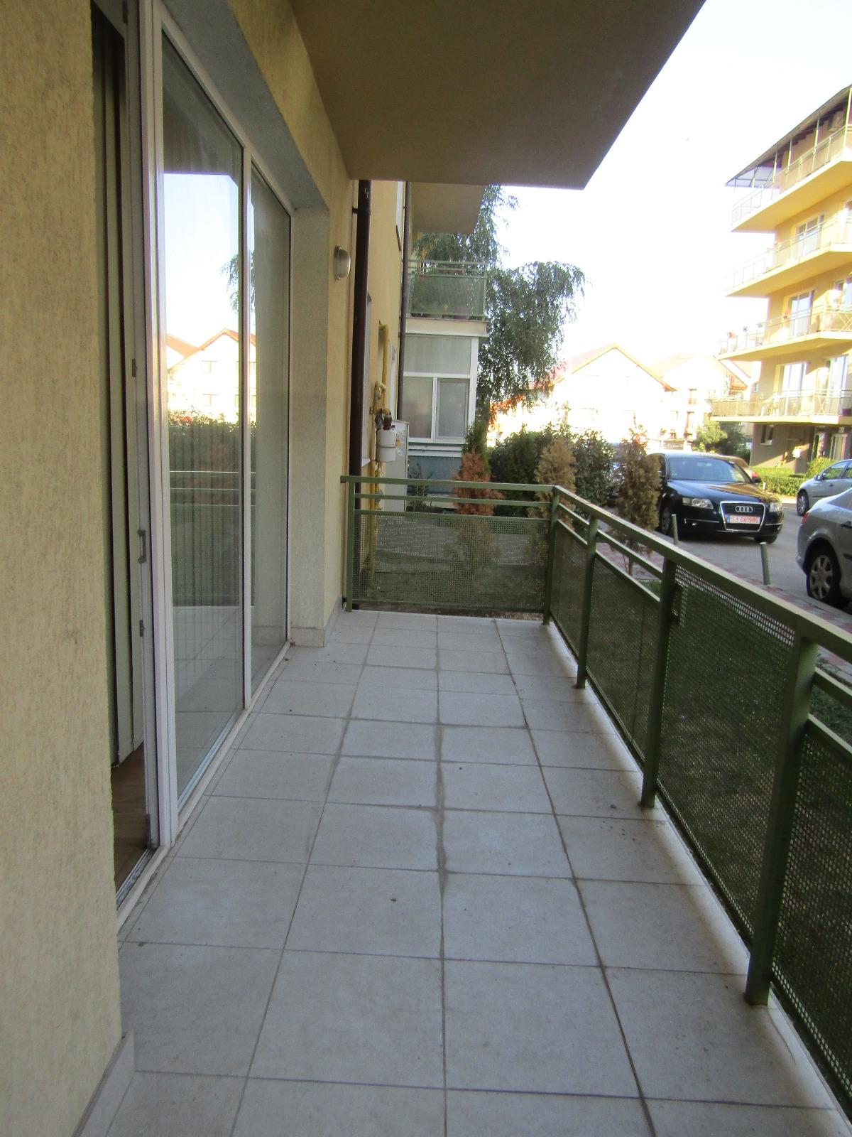 Apartament de închiriat 2 camere Bună Ziua - 27835AI | BLITZ Cluj-Napoca | Poza10