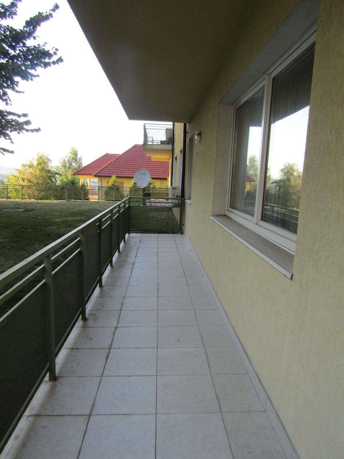 Apartament de închiriat 2 camere Bună Ziua - 27835AI | BLITZ Cluj-Napoca | Poza9