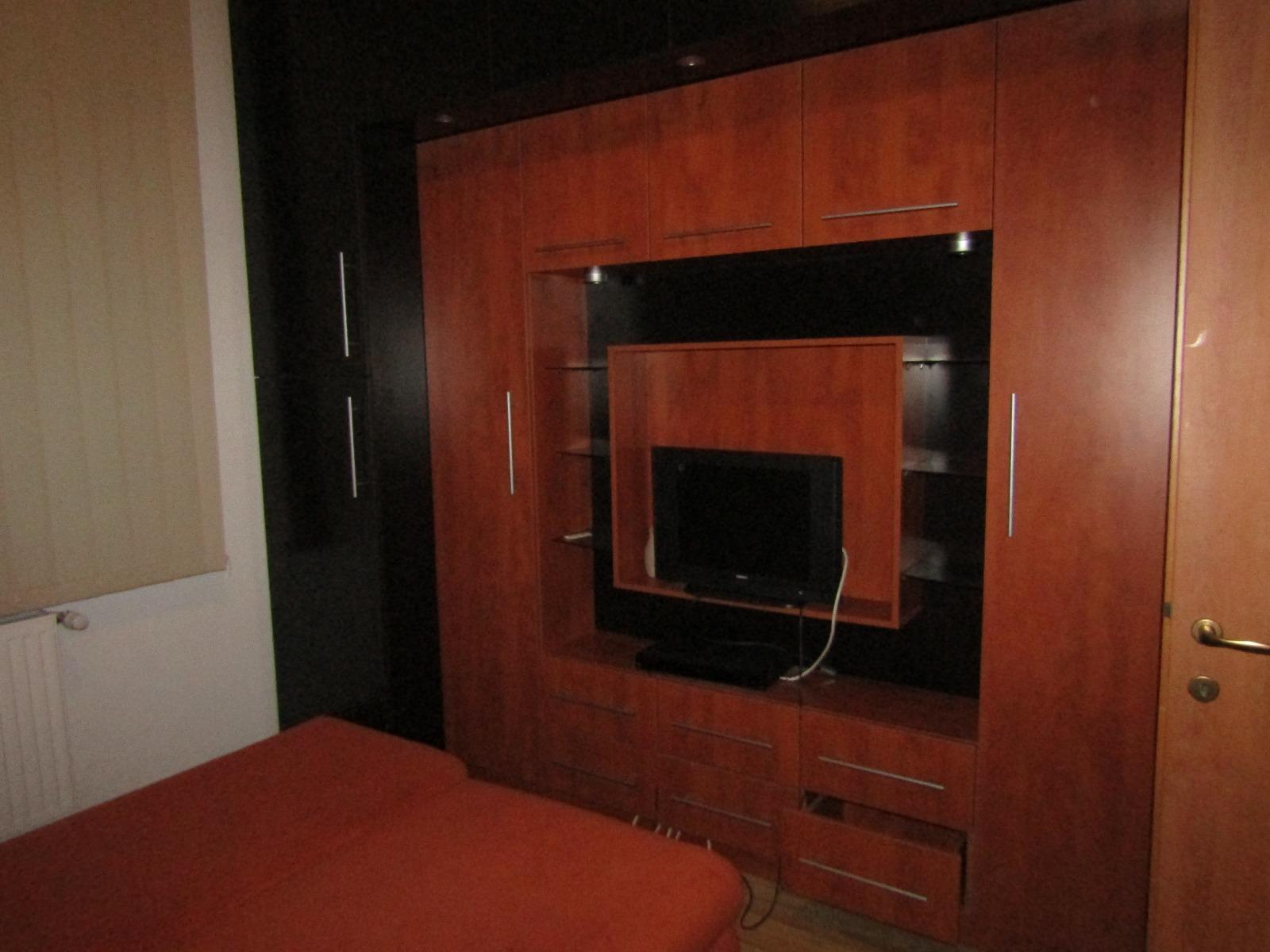 Apartament de închiriat 2 camere Bună Ziua - 27835AI | BLITZ Cluj-Napoca | Poza3