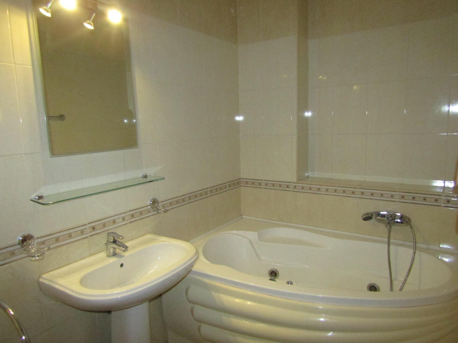 Apartament de închiriat 2 camere Bună Ziua - 27835AI | BLITZ Cluj-Napoca | Poza8