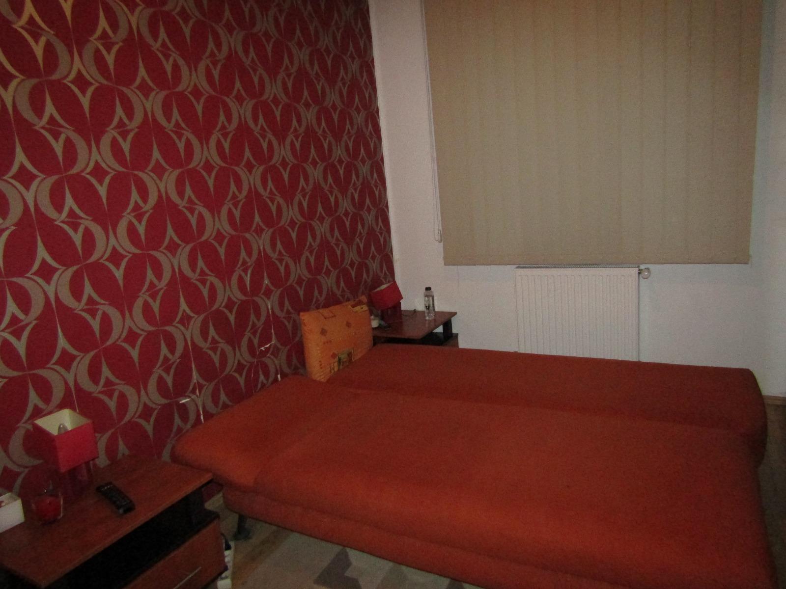 Apartament de închiriat 2 camere Bună Ziua - 27835AI | BLITZ Cluj-Napoca | Poza4