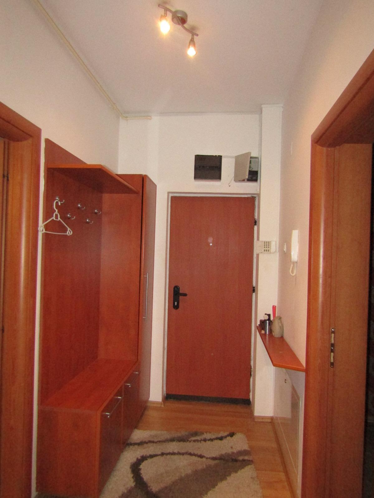Apartament de închiriat 2 camere Bună Ziua - 27835AI | BLITZ Cluj-Napoca | Poza5