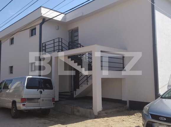 Casa de vânzare 4 camere Manastur - 27836CV | BLITZ Cluj-Napoca | Poza1