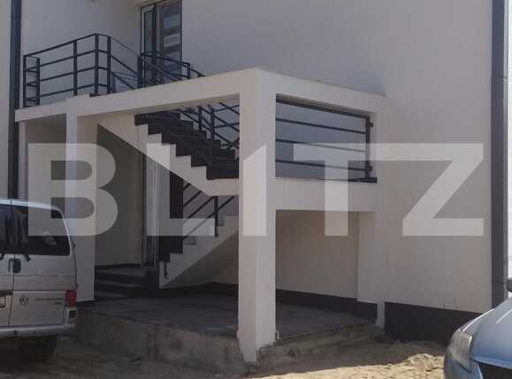 Casa de vânzare 4 camere Manastur - 27836CV | BLITZ Cluj-Napoca | Poza3