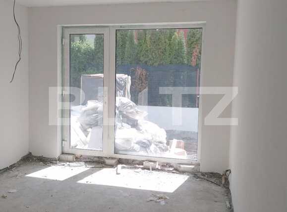 Casa de vânzare 4 camere Manastur - 27836CV | BLITZ Cluj-Napoca | Poza4