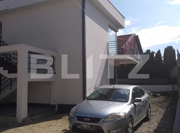 Casa de vânzare 4 camere Manastur - 27836CV | BLITZ Cluj-Napoca | Poza2