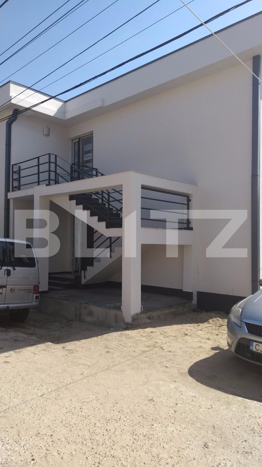 Casa de vânzare 4 camere Manastur - 27836CV | BLITZ Cluj-Napoca | Poza3