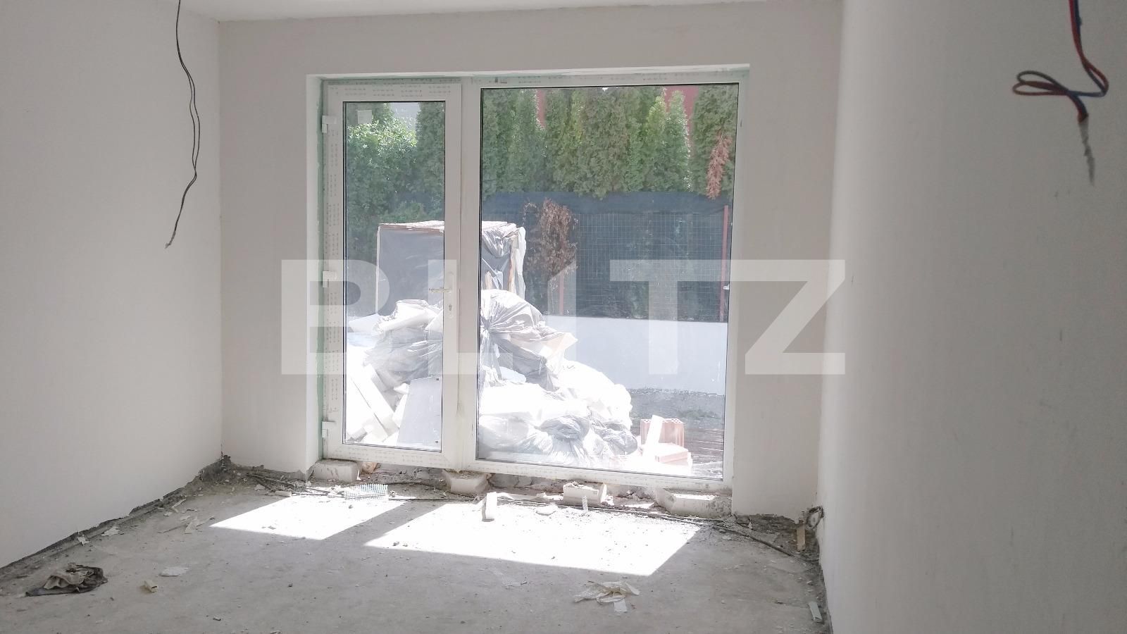 Casa de vânzare 4 camere Manastur - 27836CV | BLITZ Cluj-Napoca | Poza4