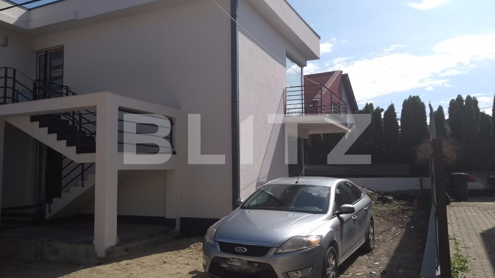 Casa de vânzare 4 camere Manastur - 27836CV | BLITZ Cluj-Napoca | Poza2