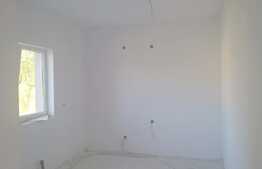 De vanzare casa individuala, 126 mp, teren de 500 mp, front 46, in Chinteni