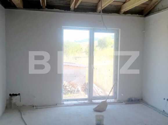 Casa de vânzare 4 camere Exterior Nord - 27838CV | BLITZ Cluj-Napoca | Poza8