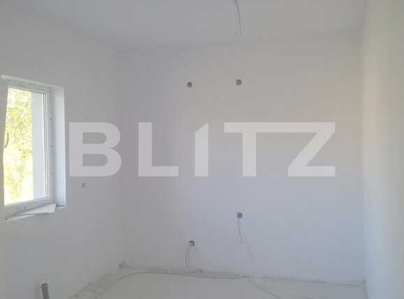 Casa de vânzare 4 camere Exterior Nord - 27838CV | BLITZ Cluj-Napoca | Poza5