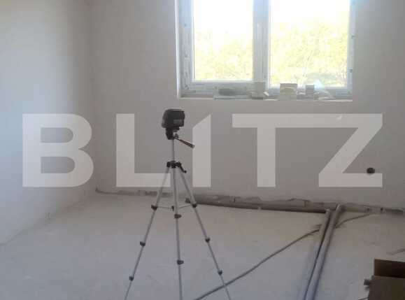 Casa de vânzare 4 camere Exterior Nord - 27838CV | BLITZ Cluj-Napoca | Poza9
