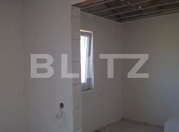 Casa de vânzare 4 camere Exterior Nord - 27838CV | BLITZ Cluj-Napoca | Poza7