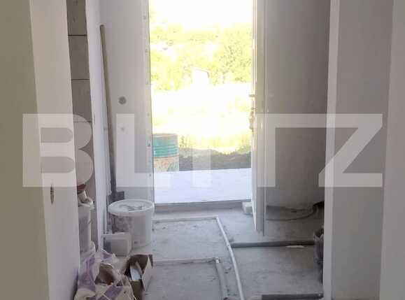 Casa de vânzare 4 camere Exterior Nord - 27838CV | BLITZ Cluj-Napoca | Poza6