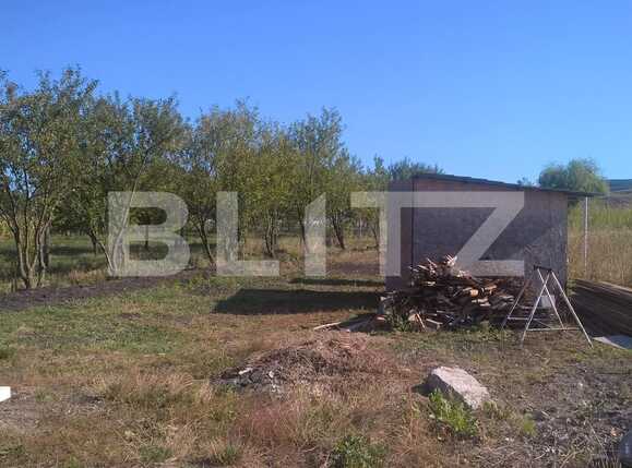 Casa de vânzare 4 camere Exterior Nord - 27838CV | BLITZ Cluj-Napoca | Poza4