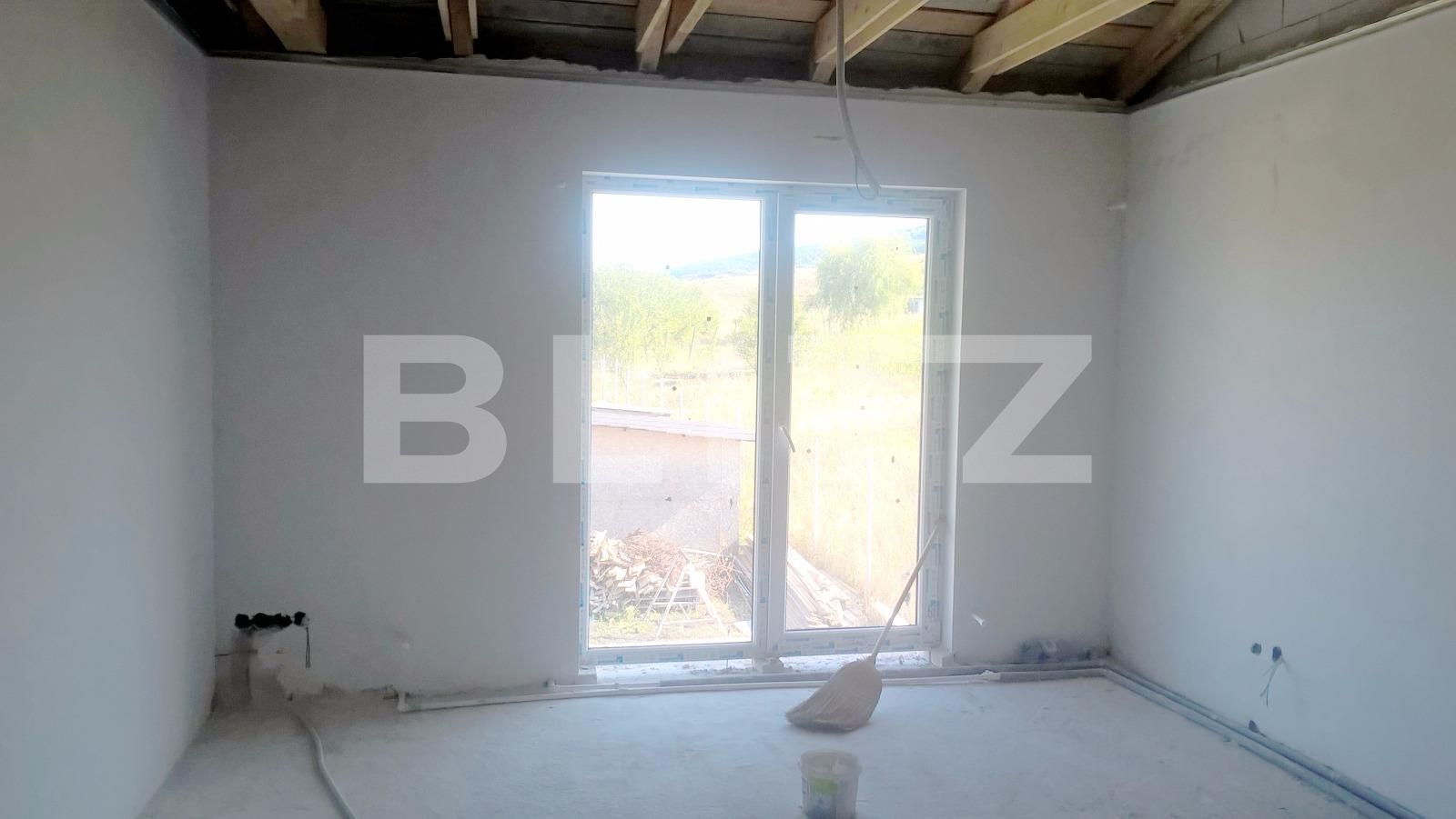 Casa de vânzare 4 camere Exterior Nord - 27838CV | BLITZ Cluj-Napoca | Poza8