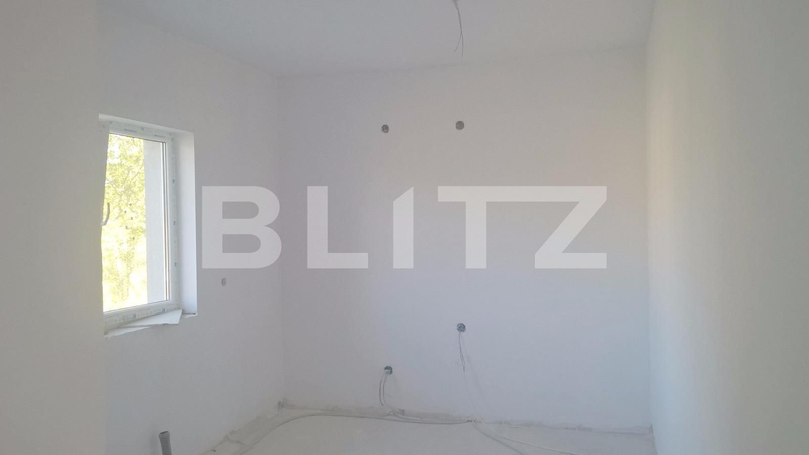 Casa de vânzare 4 camere Exterior Nord - 27838CV | BLITZ Cluj-Napoca | Poza5