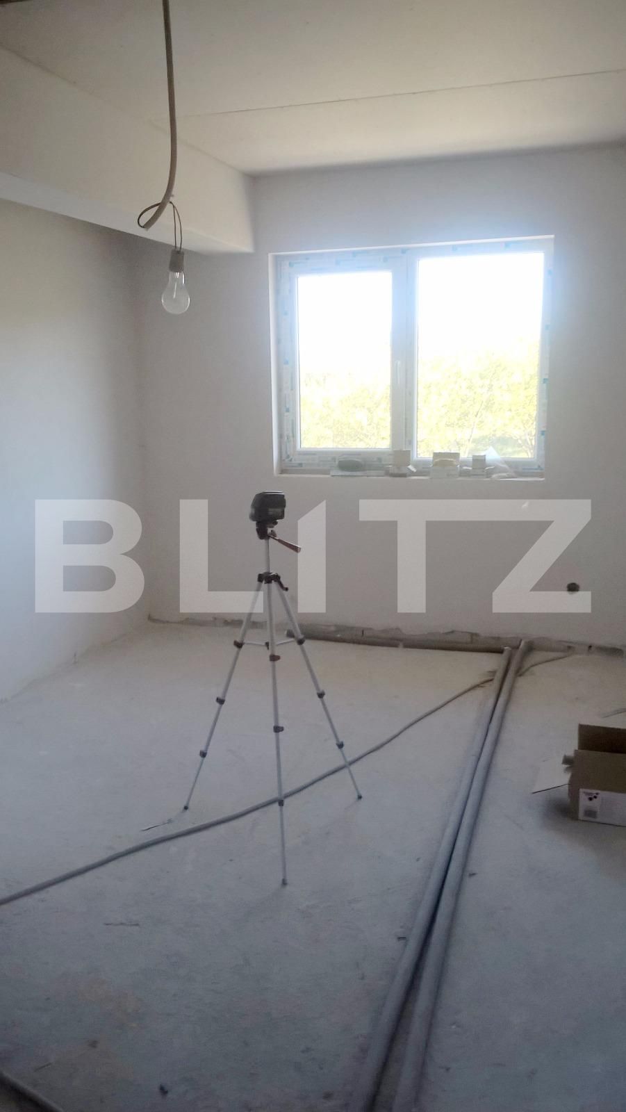 Casa de vânzare 4 camere Exterior Nord - 27838CV | BLITZ Cluj-Napoca | Poza9