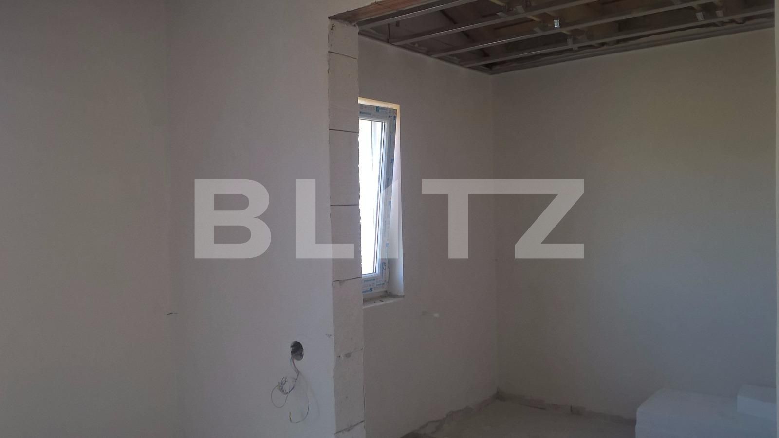 Casa de vânzare 4 camere Exterior Nord - 27838CV | BLITZ Cluj-Napoca | Poza7