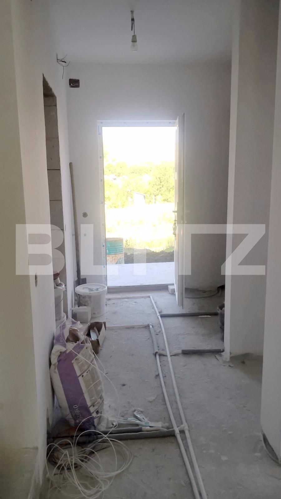 Casa de vânzare 4 camere Exterior Nord - 27838CV | BLITZ Cluj-Napoca | Poza6