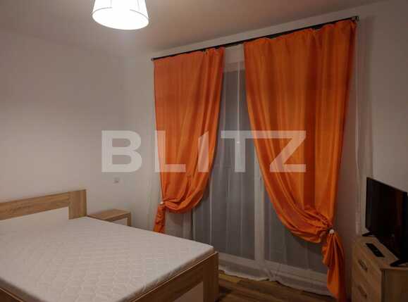 Apartament de închiriat 3 camere Marasti - 27839AI | BLITZ Cluj-Napoca | Poza9