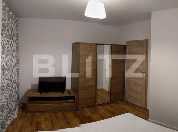 Apartament de închiriat 3 camere Marasti - 27839AI | BLITZ Cluj-Napoca | Poza7
