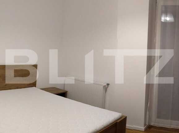 Apartament de închiriat 3 camere Marasti - 27839AI | BLITZ Cluj-Napoca | Poza6