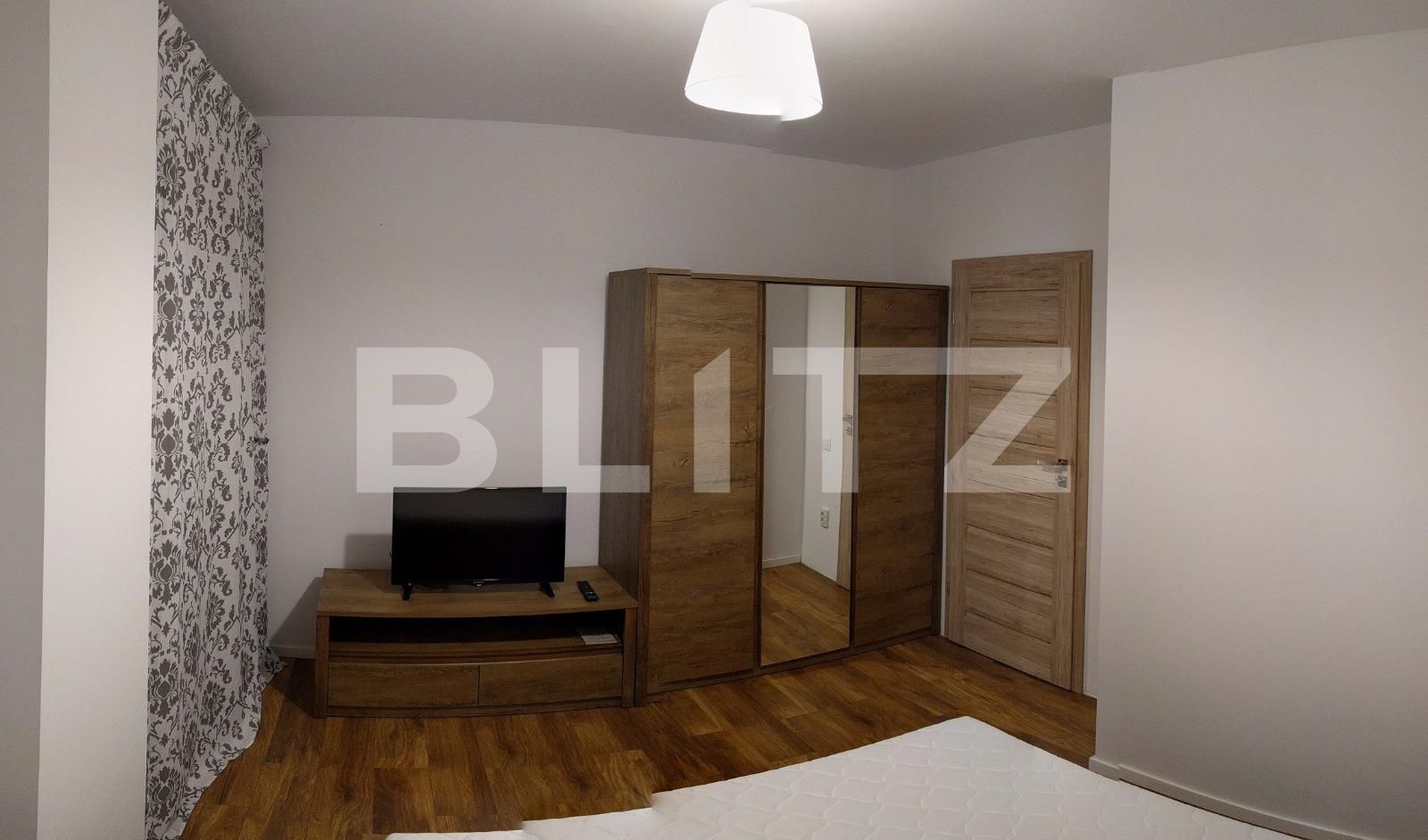 Apartament de închiriat 3 camere Marasti - 27839AI | BLITZ Cluj-Napoca | Poza7