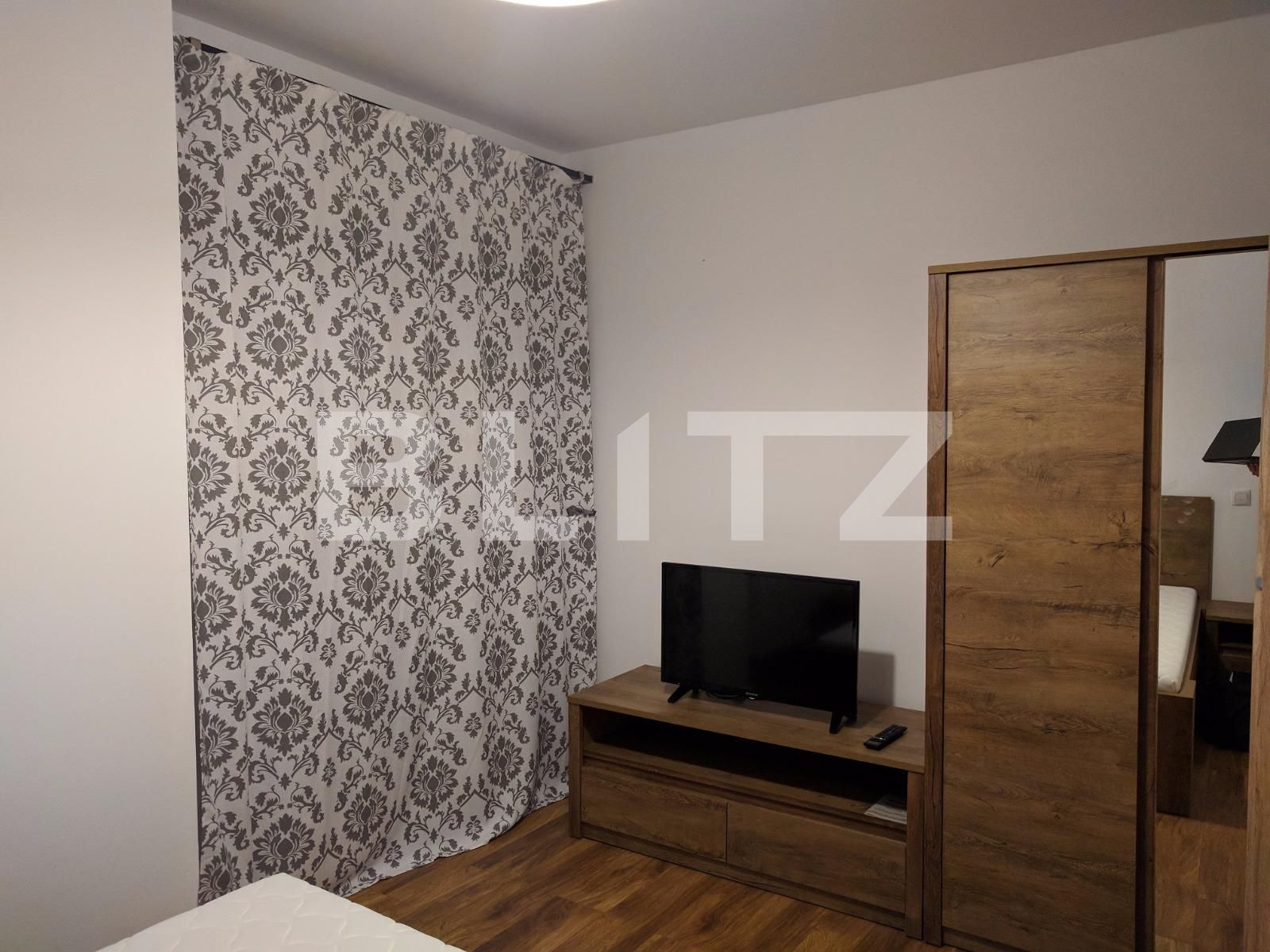 Apartament de închiriat 3 camere Marasti - 27839AI | BLITZ Cluj-Napoca | Poza8