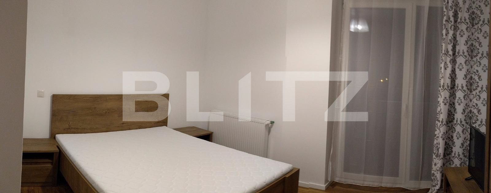 Apartament de închiriat 3 camere Marasti - 27839AI | BLITZ Cluj-Napoca | Poza6