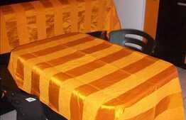 2 camere in zona Iulius Mall!