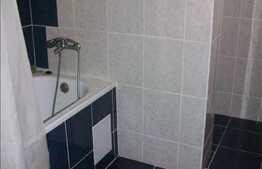 2 camere in zona Iulius Mall!