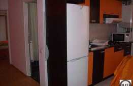 2 camere in zona Iulius Mall!