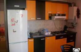 2 camere in zona Iulius Mall!