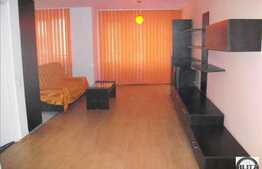 2 camere in zona Iulius Mall!