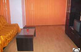 2 camere in zona Iulius Mall!