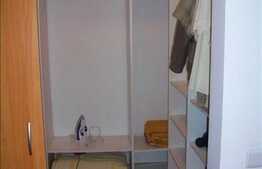 2 camere in zona Iulius Mall!