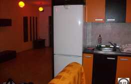 2 camere in zona Iulius Mall!