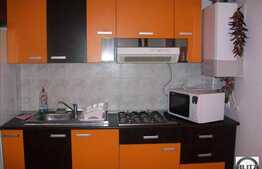 2 camere in zona Iulius Mall!